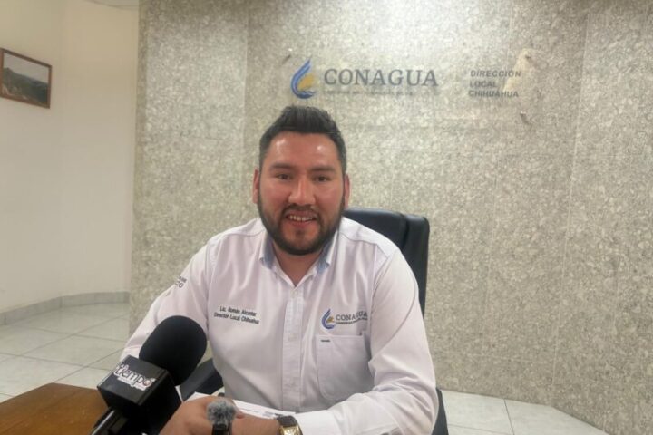 Ingresarán Folio 8 al programa de descuentos del PEUA