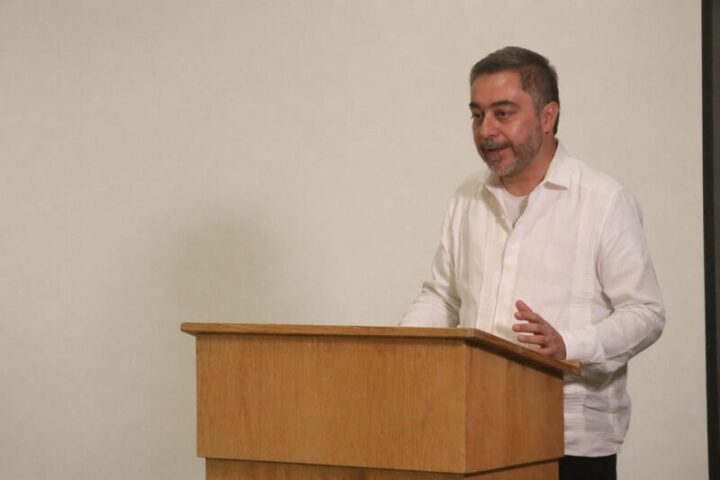 Inicia construcción de planta de metanol en Sinaloa