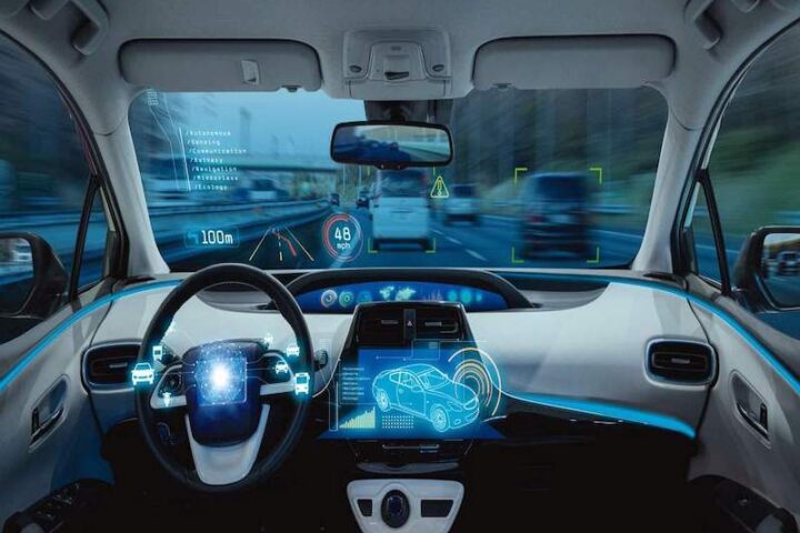 Inteligencia artificial alcanza nuevo nivel con modelos autónomos más avanzados