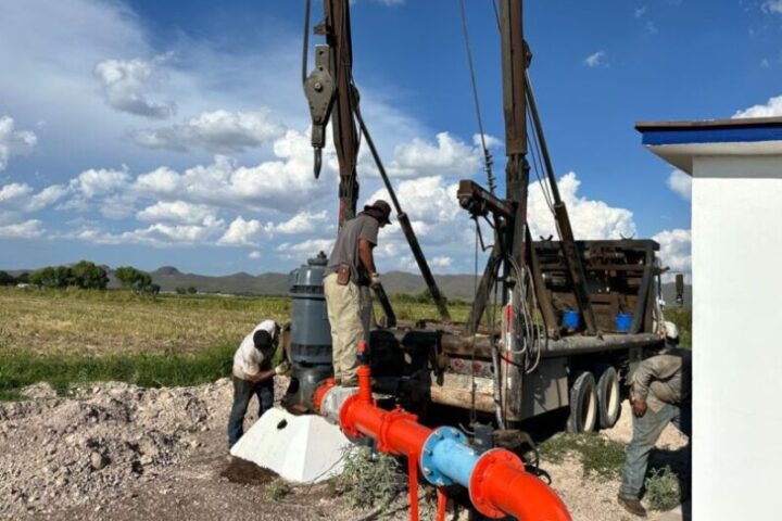 Invita SDR a aprovechar el PEUA a dos semanas del cierre de registro