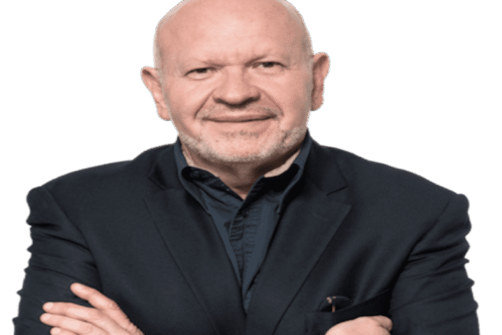 La guerra (no tan secreta) de la CIA (Raymundo Riva Palacio)