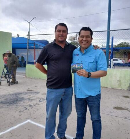 LA LIGA DELICIAS DE FÚTBOL; LISTA PARA RECIBIR SU QUINTA ‘COPA LEYENDAS’ 2026