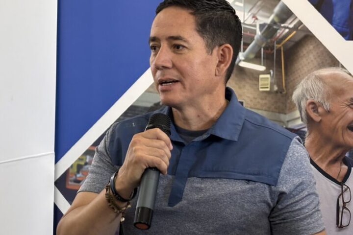 Van 10 homicidios en abril en Chihuahua; piden no bajar la guardia