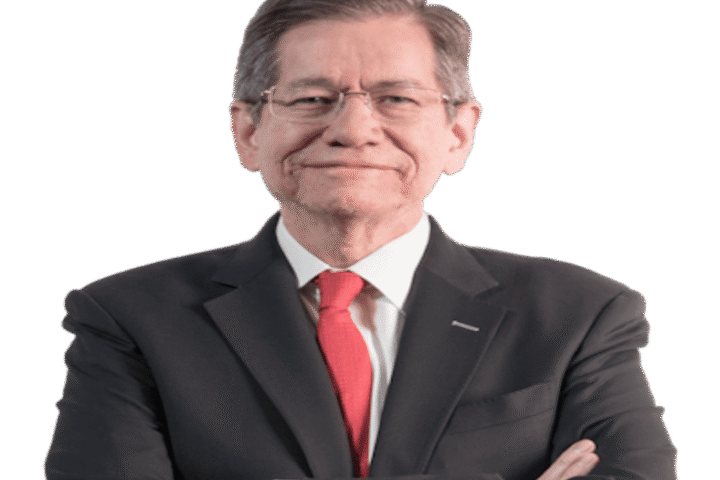 Los aranceles y el futuro Tratado (Enrique Quintana)