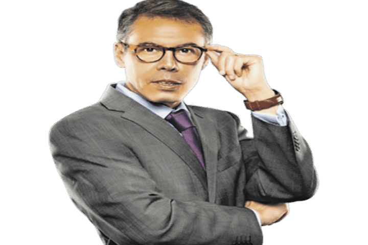 Los mensajes del FMI y BM sobre México (Víctor Piz)