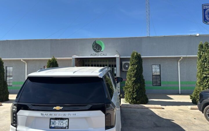 Mantiene FEM investigación por homicidio doloso de empresaria en Cuauhtémoc