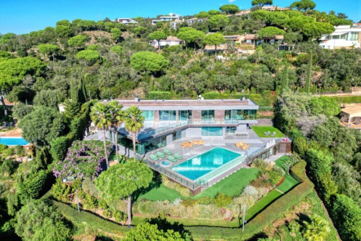 México concentra el 50% del capital latinoamericano en inmobiliario europeo. La brecha estructural ya se está cerrando