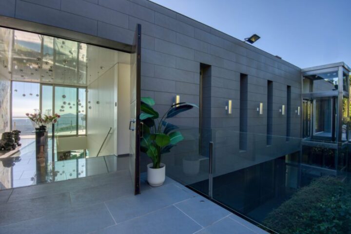 Noticias Chihuahua Pausa.MX México concentra el 50% del capital latinoamericano en inmobiliario europeo. La brecha estructural ya se está cerrando