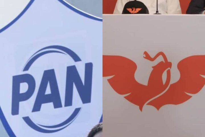 Movimientos políticos sacuden panorama electoral en Chihuahua