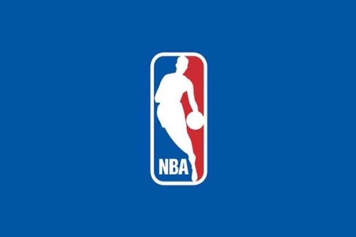 NBA anuncia histórico partido en México con figuras estelares