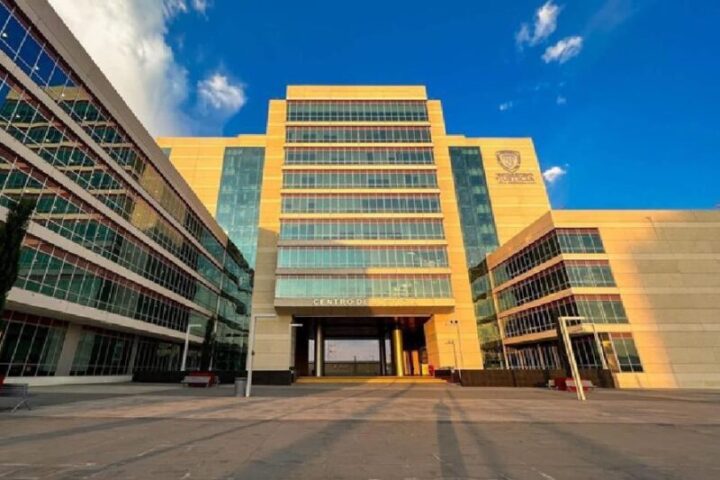 Predominan denuncias contra jueces en el Tribunal de Disciplina Judicial