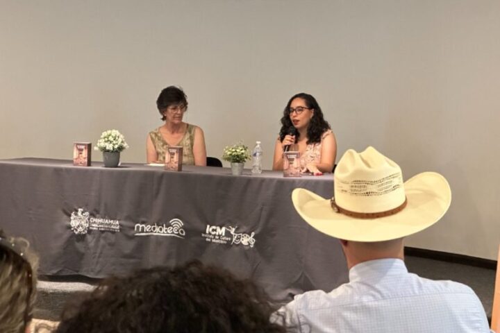 Publican ganadores del PECH 2026