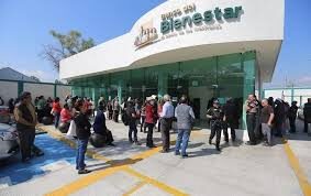 Reportan disparos en tres puntos del estado según Fiscalía Zona Occidente