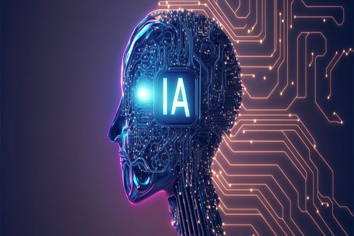Revolución de la inteligencia artificial: nuevas herramientas transforman el trabajo global