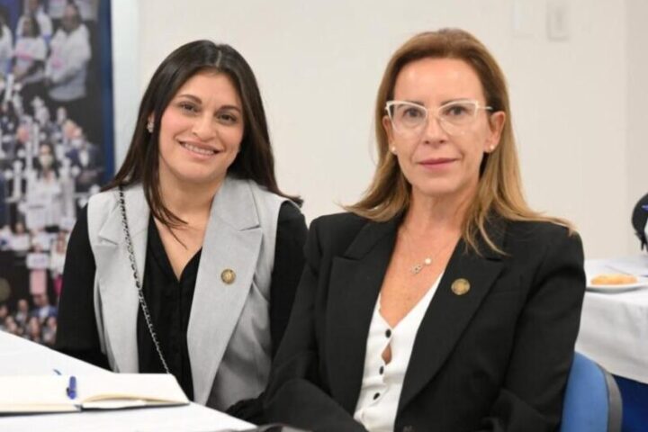 *Rocío González y Manque Granados defienden operativos contra el narcotráfico en Chihuahua y exhiben mezquindad de Morena*  Las diputadas federales Carmen Rocío González Alonso y Manque Granados Trespalacios, del Grupo Parlamentario del PAN, defendieron las acciones del Gobierno del Estado de Chihuahua en contra del narcotráfico, tras un operativo donde se desmanteló uno de los mayores laboratorios clandestinos de drogas en América Latina.  Su pronunciamiento se dio luego de la solicitud para que el Pleno de la Cámara de Diputados guardara un minuto de silencio por el fallecimiento de dos elementos de la Fiscalía de Chihuahua y dos instructores vinculados a la Embajada de Estados Unidos, tras un fatal accidente vehicular ocurrido el pasado domingo, momento que fue aprovechado por legisladores oficialistas para atacar al Gobierno del Estado.  Al hacer uso de la palabra, la diputada Carmen Rocío González Alonso lamentó los hechos y expresó su solidaridad con las familias de las víctimas. Frente a los cuestionamientos de Morena, la legisladora defendió de manera firme los operativos efectuados por la Fiscalía de Chihuahua en coordinación con las fuerzas federales en el combate al narcotráfico en esa entidad.  Reprochó a los legisladores de Morena que, en lugar de reconocer estas acciones, de forma mezquina las critican y atacan al Gobierno de Chihuahua, argumentando una supuesta violación a la soberanía del país. Pero no dicen que fue un operativo en el que participó el Ejército Mexicano. “Lamento mucho que el Ejército no le informe de estos operativos a la presidenta de la República”.  Por su parte, la diputada Manque Granados Trespalacios reconoció las acciones que realiza la Gobernadora Maru Campos Galván para combatir al crimen organizado y desmantelar los narcolaboratorios, como el de Chihuahua, que fue catalogado el más grande de Latinoamérica y que, tanto Morena como el gobierno federal niegan que existan en nuestro país.  La diputada federal dejó en claro que en Chihuahua sí se enfrenta a la delincuencia, porque su gobierno está comprometido para erradicar la producción de drogas y construir un entorno de paz para las y los jóvenes, a diferencia de lo que ocurre a nivel federal.  Ambas legisladoras exigieron que el gobierno federal, a través del nuevo secretario de Relaciones Exteriores, junto con la embajada de Estados Unidos, expliquen si los instructores de la representación diplomática participaron o no en el operativo y quién autorizó su ingreso al país.