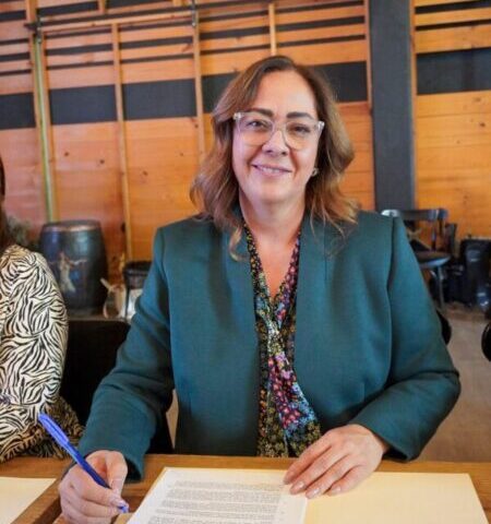 Se dará prioridad a la gestión inmediata en salud