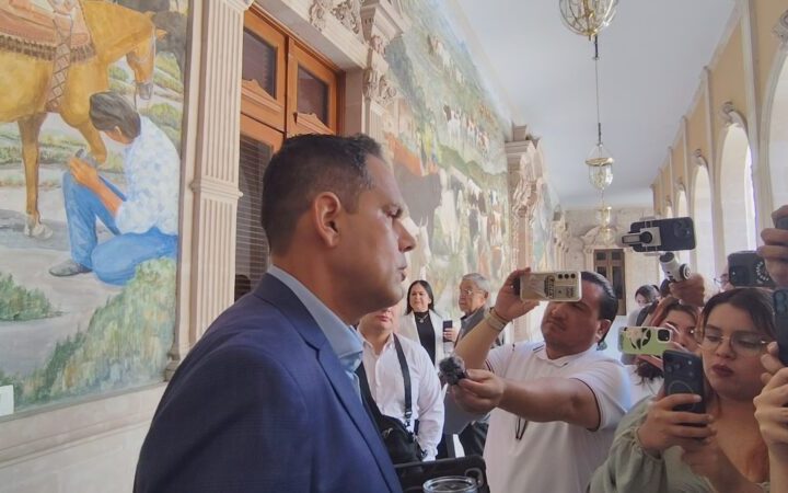 Solo 4 homicidios más se registraron; SSPE ante incremento de muertes en Juárez