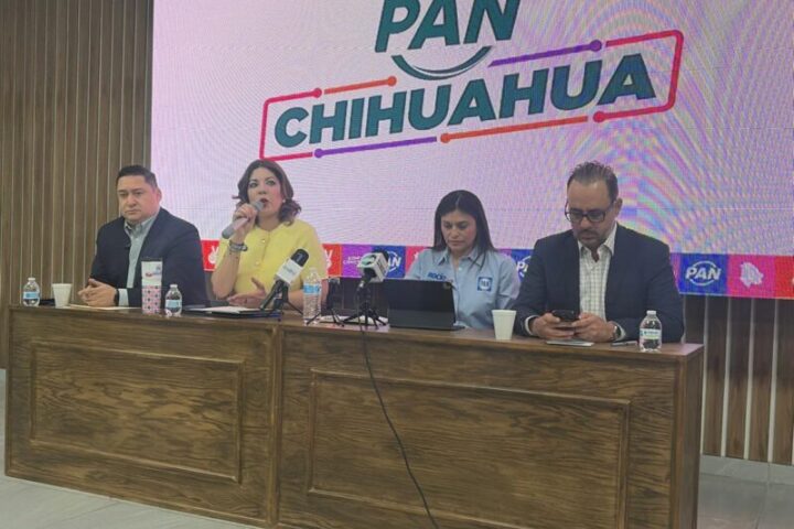 Tomará Morena dos billones de pesos de afores para infraestructura