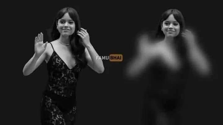 Ve cómo eliminar imágenes íntimas falsas creadas con IA y qué hacer de inmediato