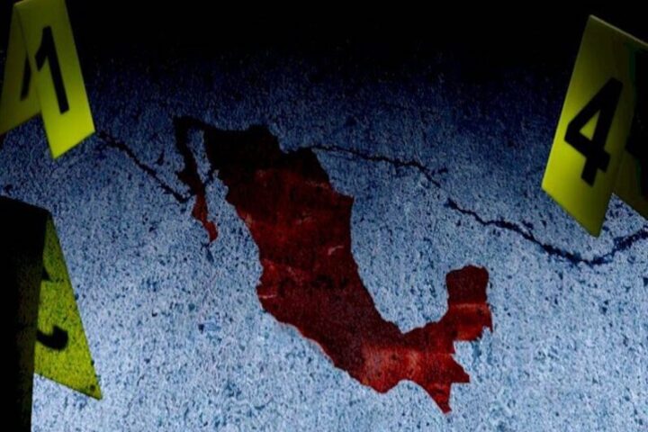 Violencia en regiones estratégicas genera alerta nacional