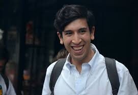 México no puede apagar el teléfono