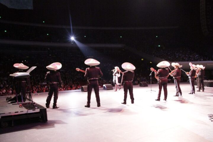 Todo sobre la Música Regional