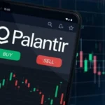 Pongamos todo en perspectiva | Palantir y el nuevo poder duro