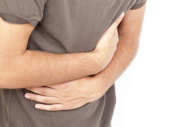 Norovirus: síntomas, contagio y qué tan peligroso es
