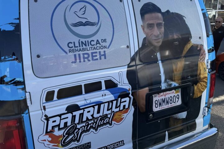 Internamientos forzados en centros de rehabilitación constituyen delitos: Abogado