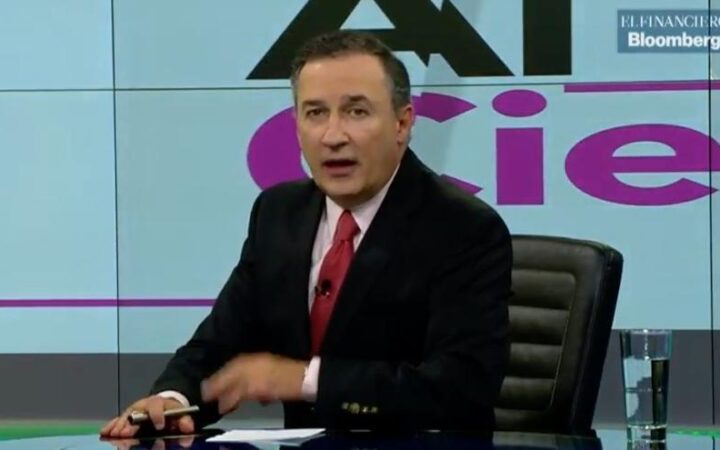Ya lo sabíamos