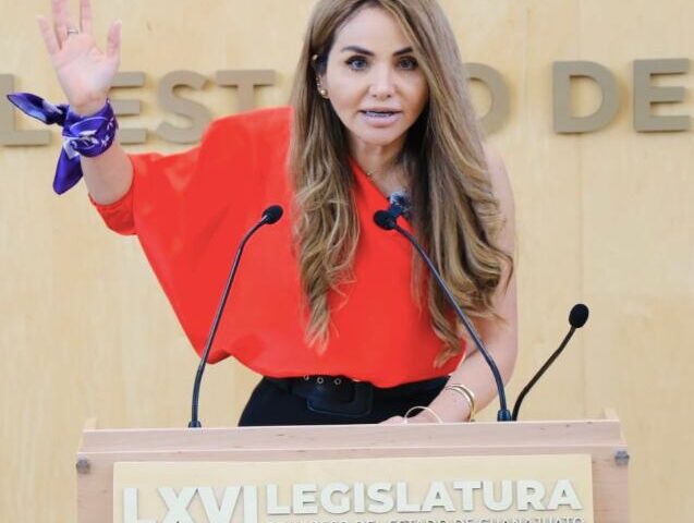 Hades Berenice Aguilar Castillo