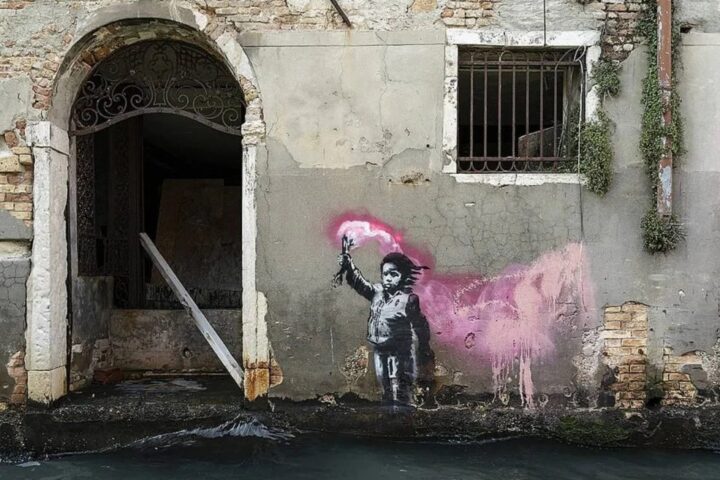 Bansky-Venecia-1024x694-1.jpg