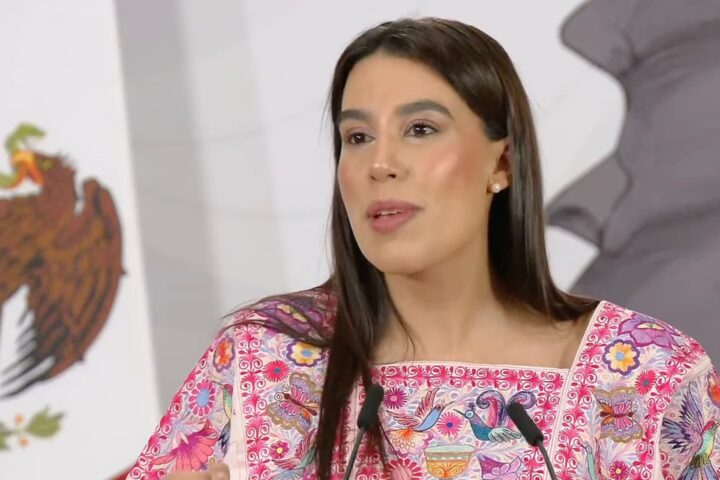 Josefina Rodríguez