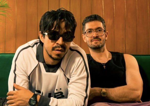 Okills en México