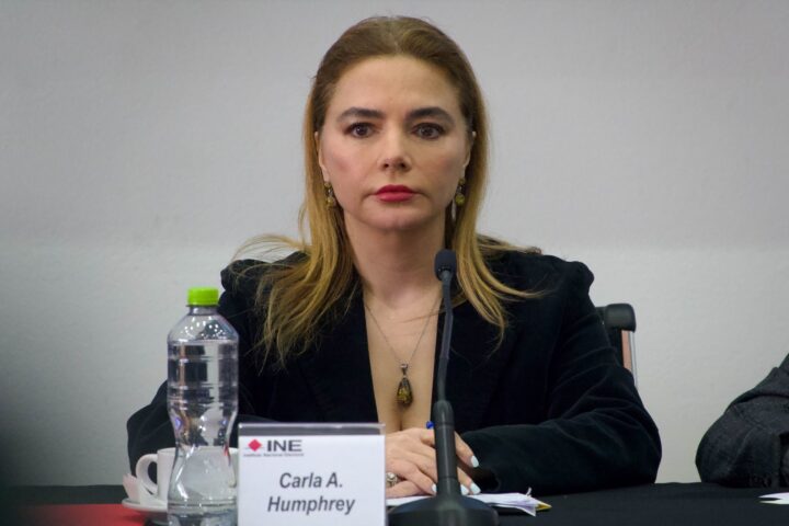 Carla Humphrey Jordan