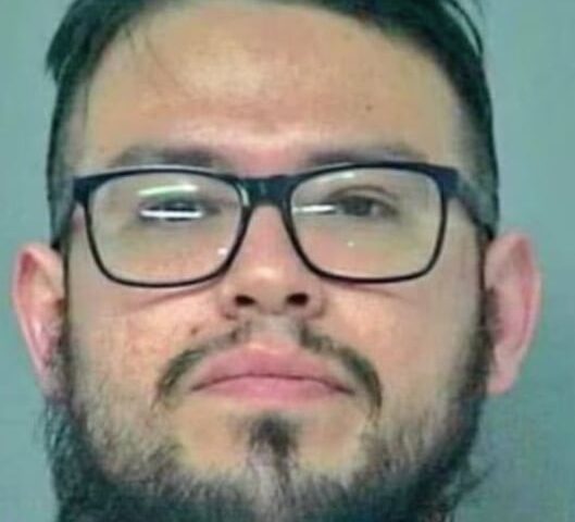 José Enrique Martínez Flores, alias el “Chuqui”