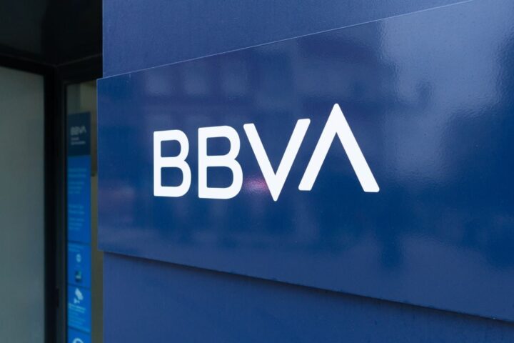 BBVA