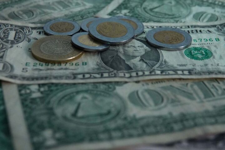 Peso