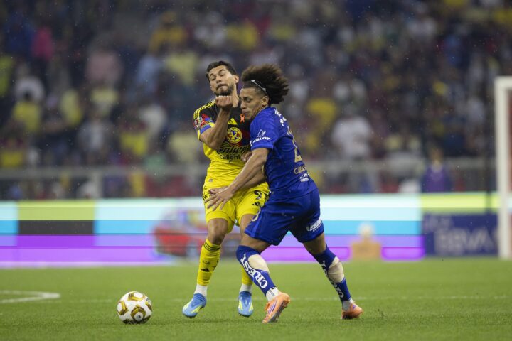 Pumas vs América: Fecha, hora y dónde ver el partido de vuelta de los cuartos de final