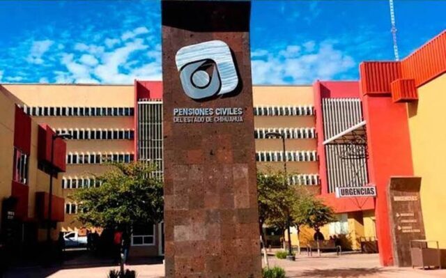Se registra a nivel nacional desabasto de litio: Pensiones