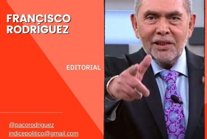 Sin importar las consecuencias, no entregarán a Rocha