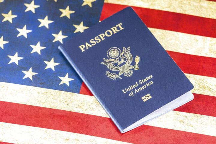 CBP puede detectar a quienes quieren trabajar en Estados Unidos con visa de turista
