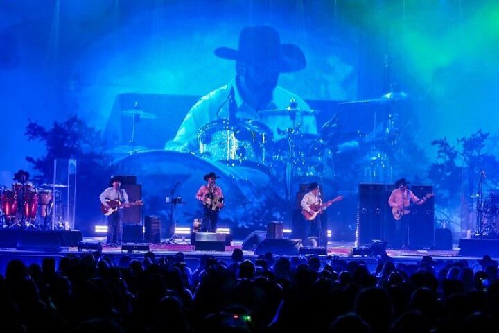 Intocable