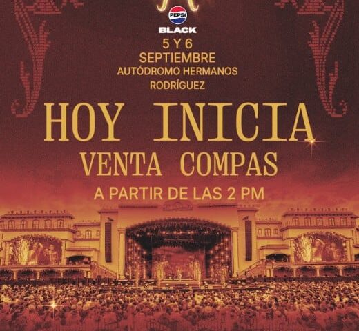 Festival Arre 2026