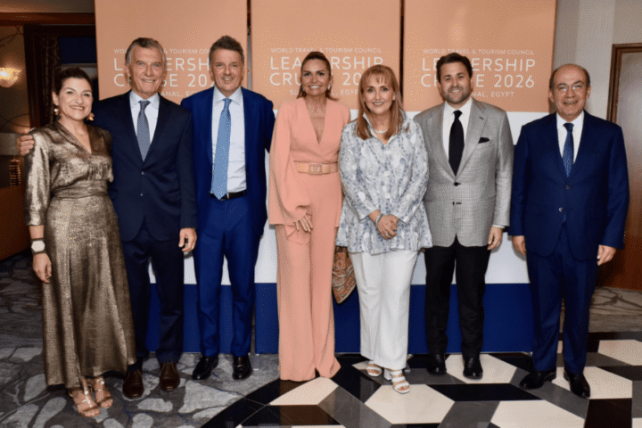 Andalucía será sede de los Premios Juventud en el XV aniversario de Starlite