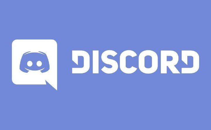 Discord