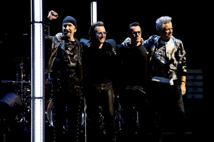 U2