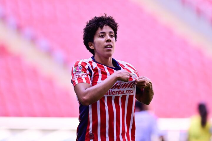 Pachuca vs Chivas: A qué hora y dónde ver la vuelta de cuartos de final de la Liga MX Femenil.