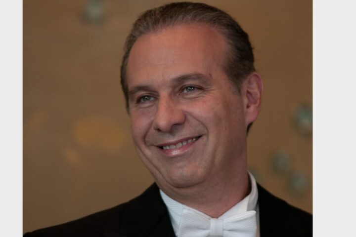 Juan Collado