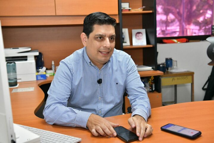 Tabasco realizará sorteo “Reemplácate Choco 2026” para contribuyentes cumplidos.